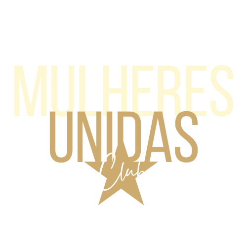 Club Mulheres Unidas